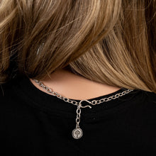 Willow - Cherry Blossom