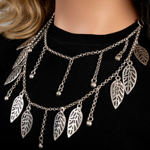 Willow - Cherry Blossom