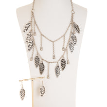 Willow - Cherry Blossom