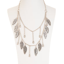 Willow - Cherry Blossom