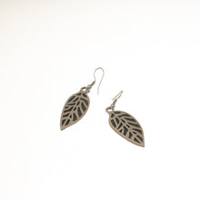 Willow - Cherry Blossom