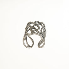 Wispers - Cherry Blossom