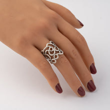 Wispers - Cherry Blossom