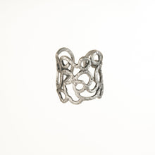 Wispers - Cherry Blossom