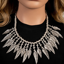 Wonder Willow - Cherry Blossom