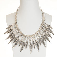 Wonder Willow - Cherry Blossom