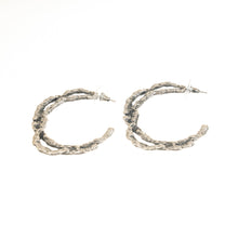 Wonder Willow - Cherry Blossom