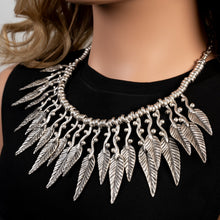 Wonder Willow - Cherry Blossom