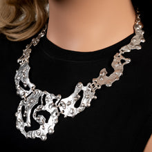 Zin - Cherry Blossom