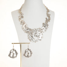 Zin - Cherry Blossom