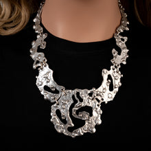 Zin - Cherry Blossom