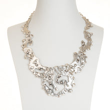 Zin - Cherry Blossom